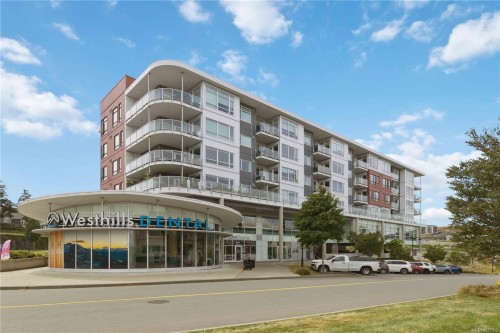 Featured Listing Photo 