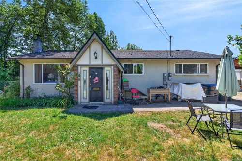 Featured Listing Photo 