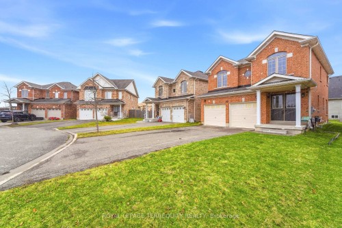 Featured Listing Photo 