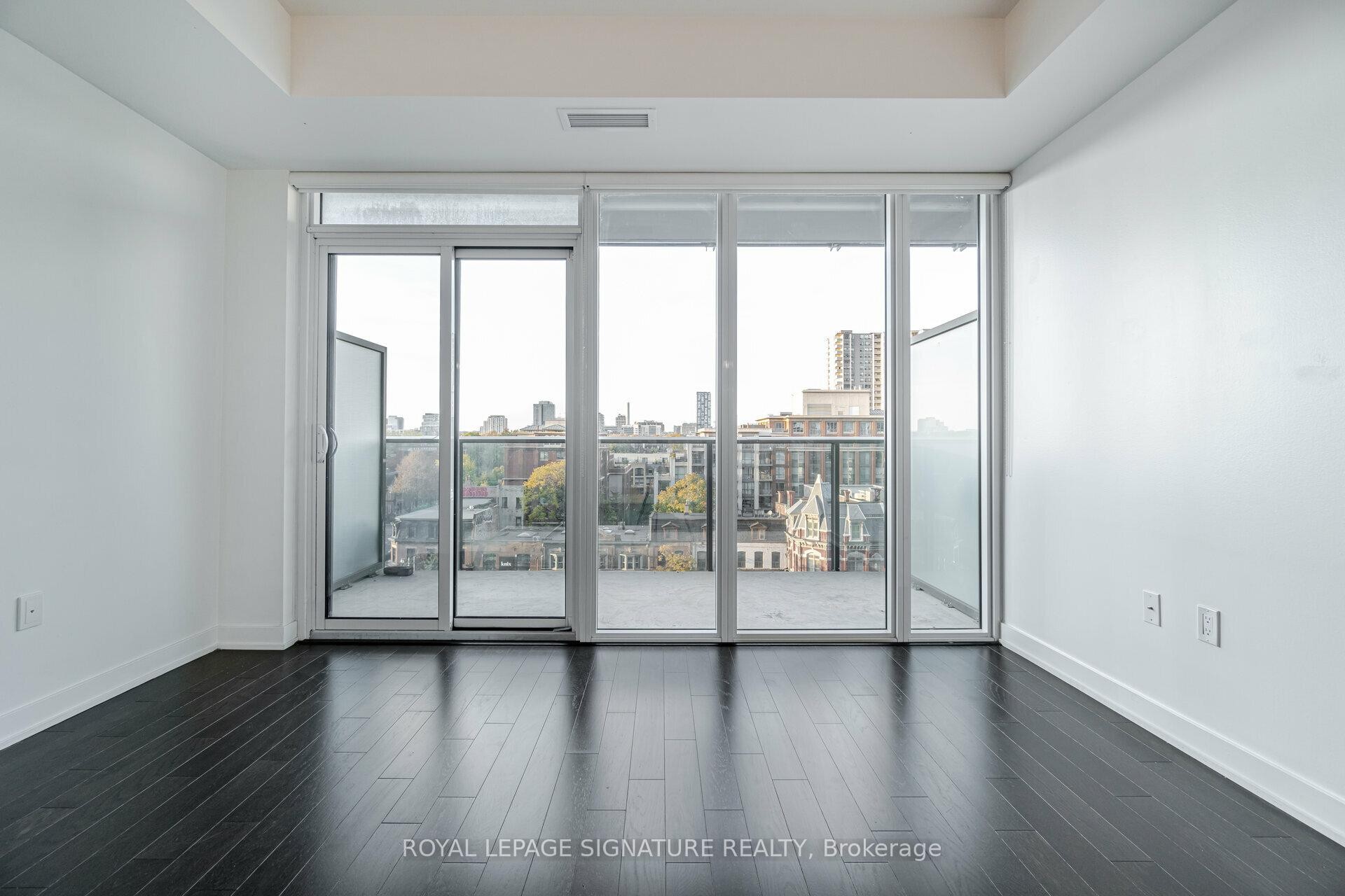 









330


Richmond

Street West, 811,
Toronto,




ON
M5V 1X2

