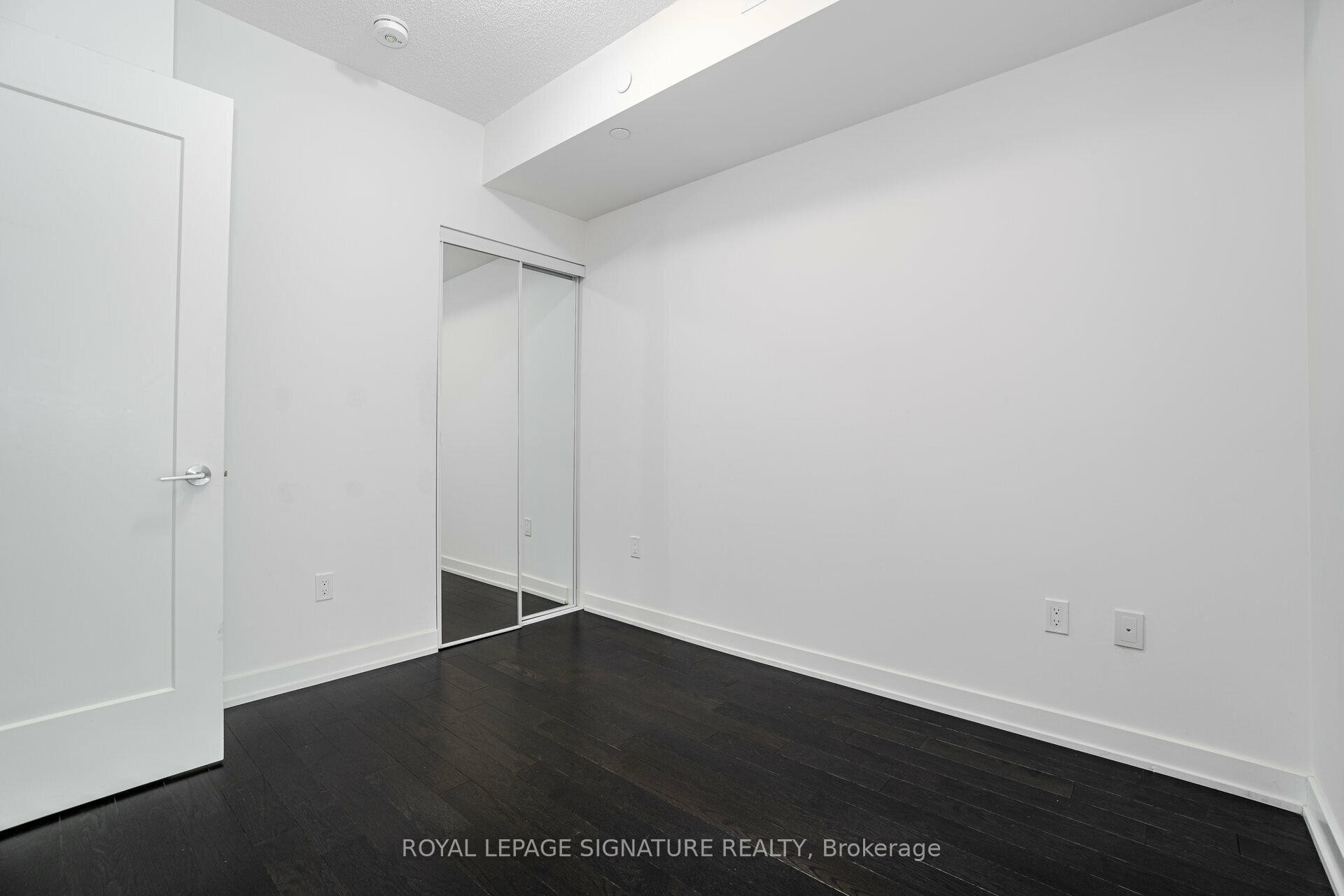









330


Richmond

Street West, 811,
Toronto,




ON
M5V 1X2

