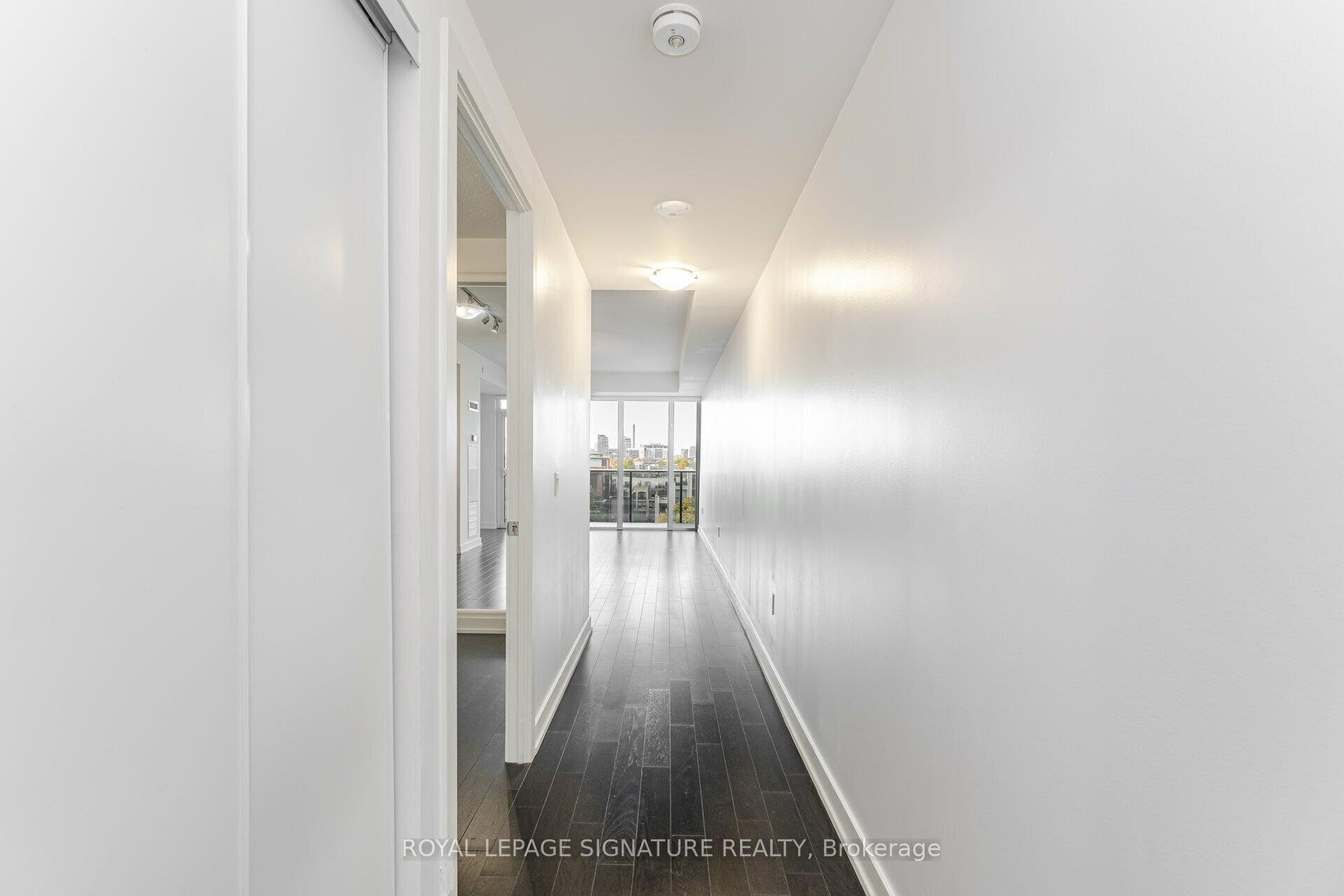 









330


Richmond

Street West, 811,
Toronto,




ON
M5V 1X2

