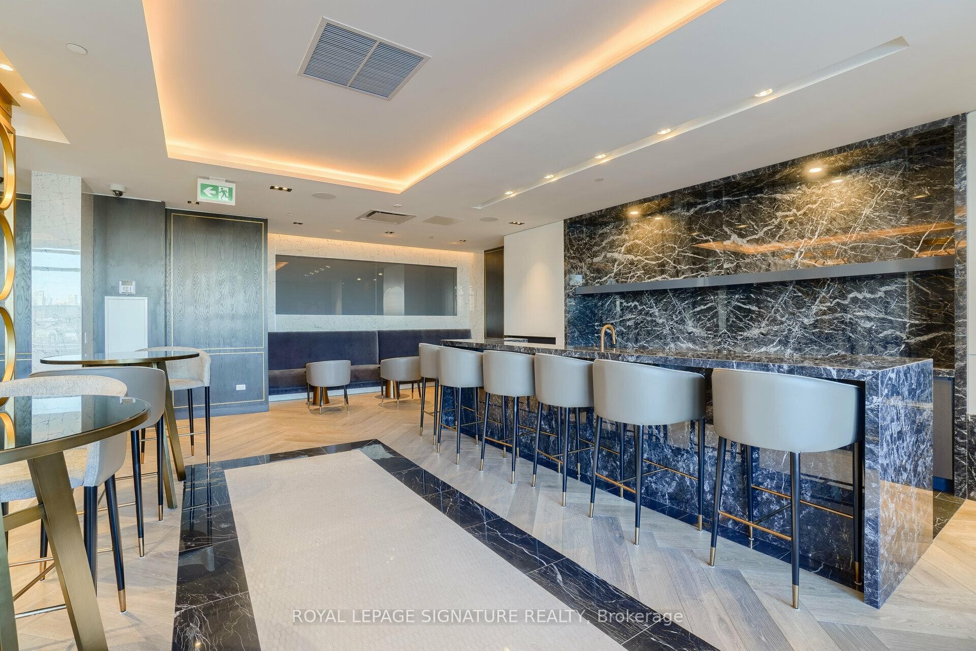 









330


Richmond

Street West, 811,
Toronto,




ON
M5V 1X2

