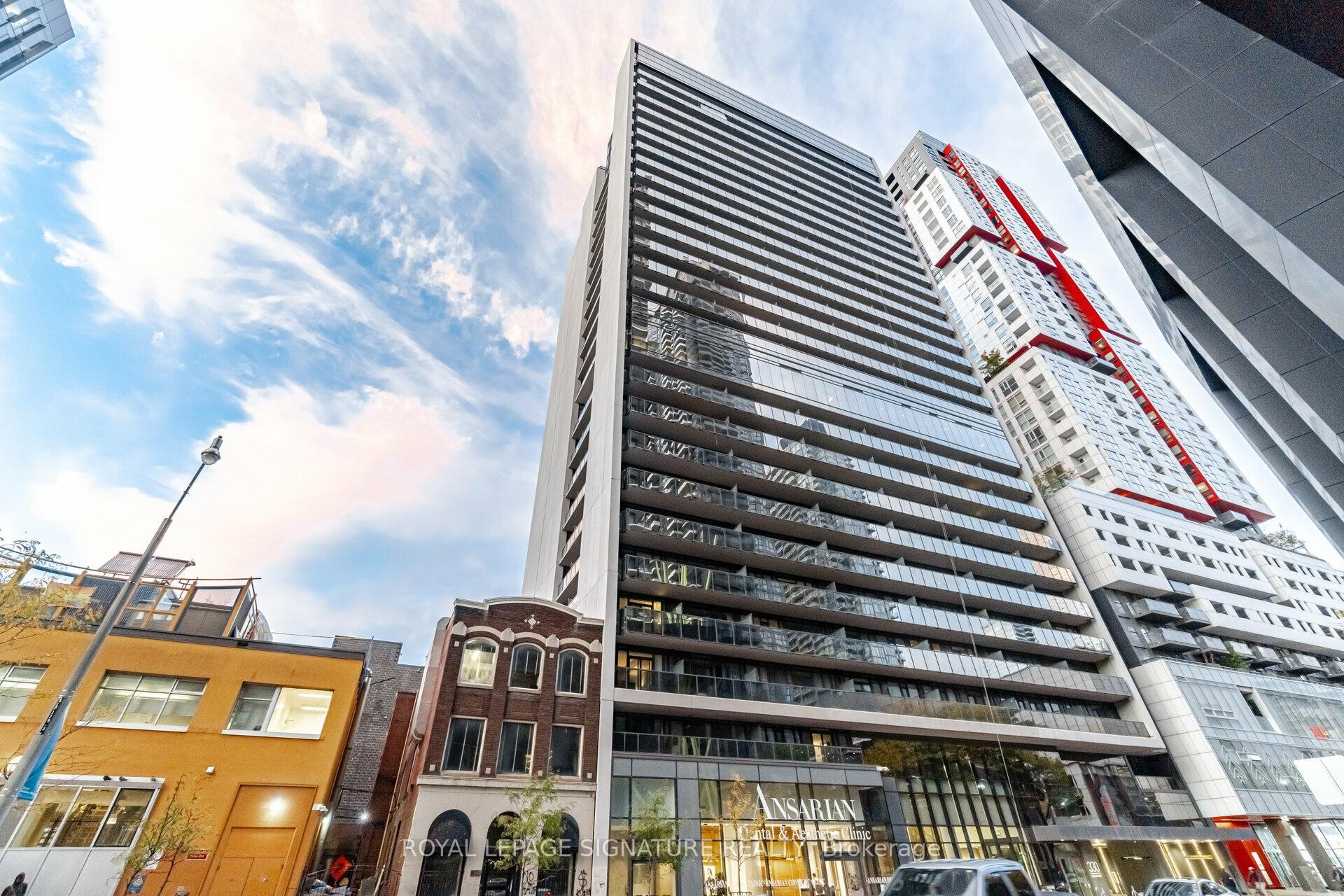









330


Richmond

Street West, 811,
Toronto,




ON
M5V 1X2

