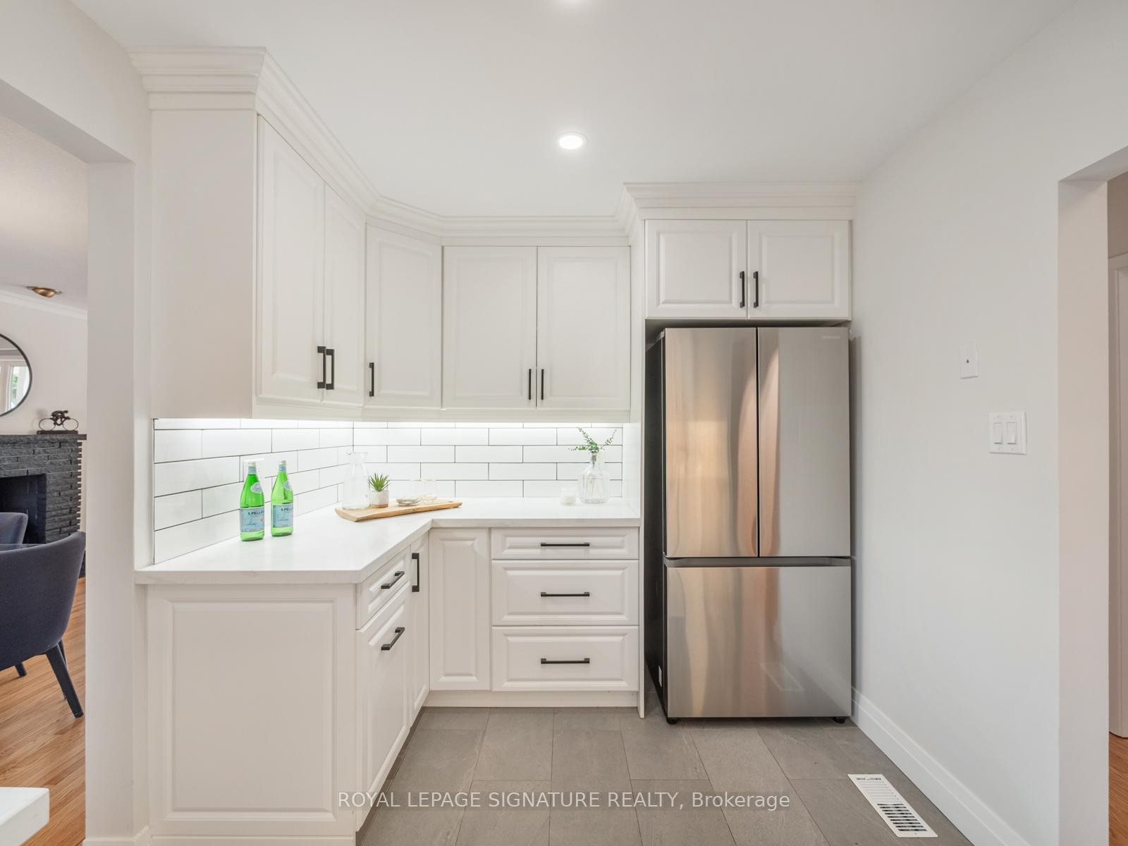 









31


Birchard

Street,
Toronto,




ON
M1T 1Z3

