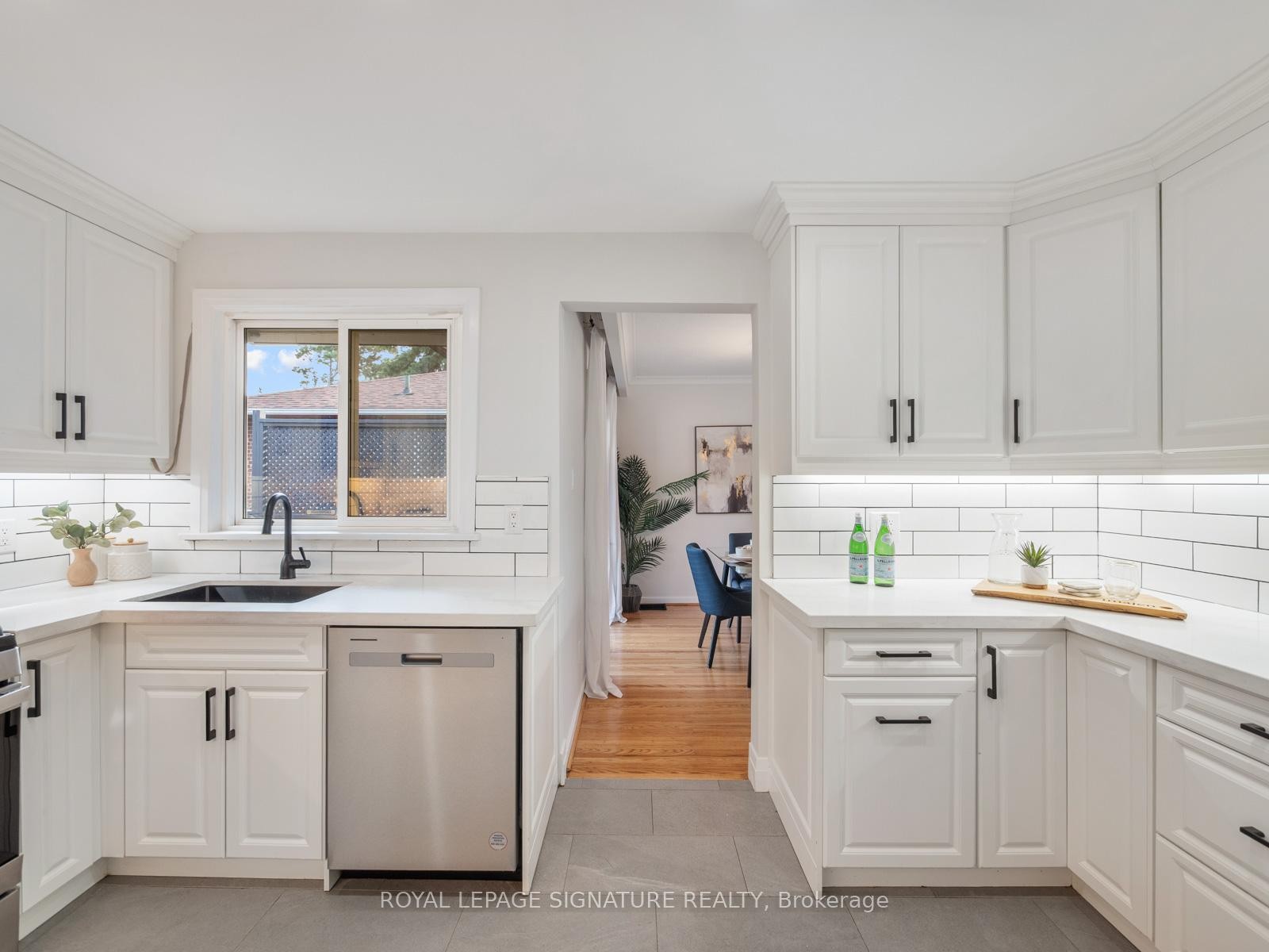 









31


Birchard

Street,
Toronto,




ON
M1T 1Z3

