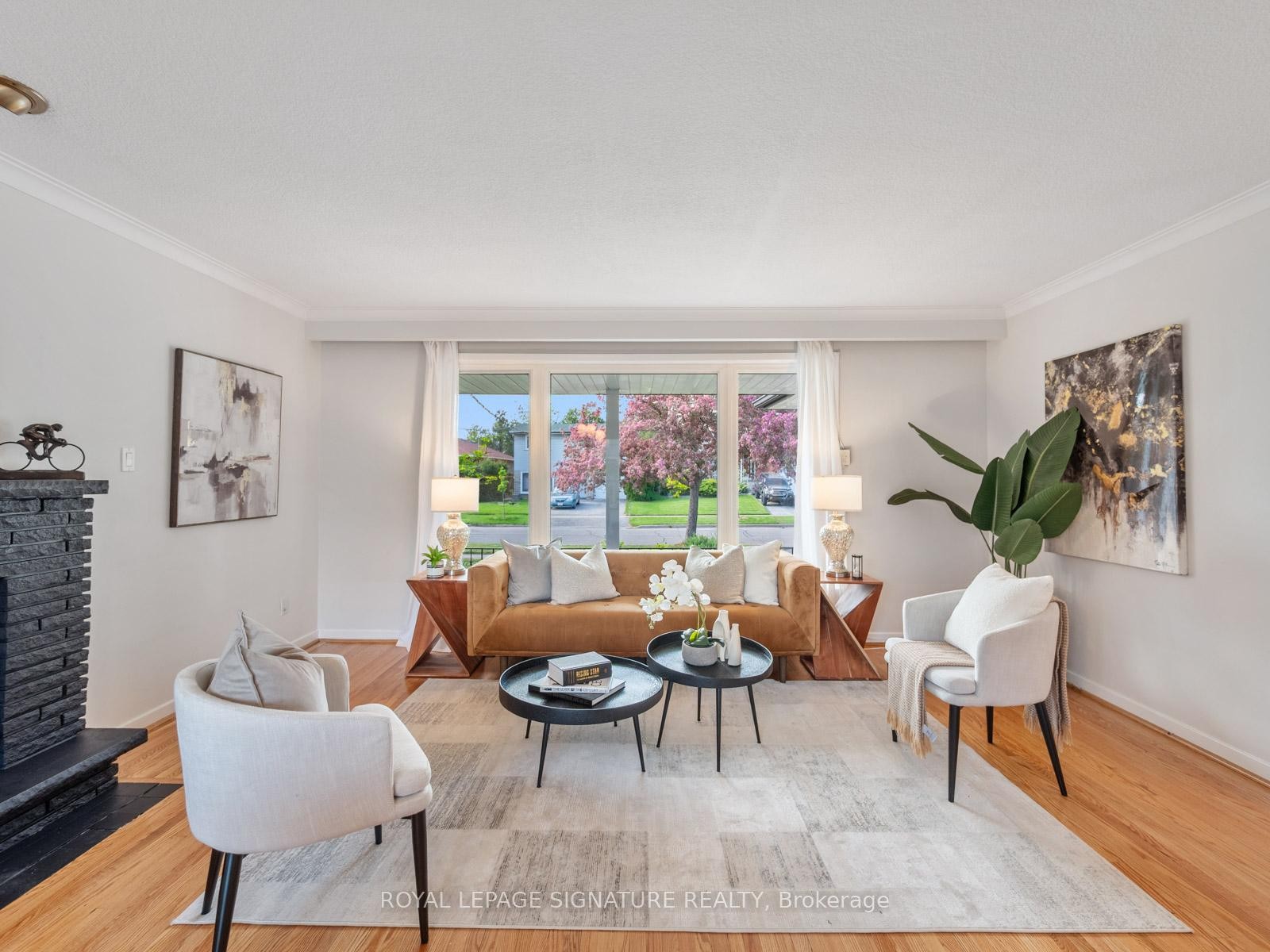 









31


Birchard

Street,
Toronto,




ON
M1T 1Z3


