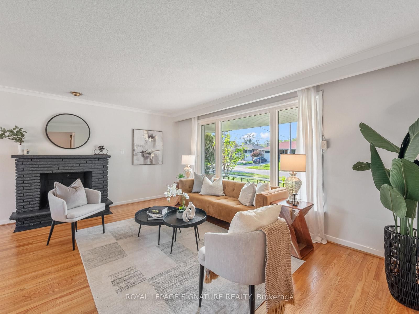 









31


Birchard

Street,
Toronto,




ON
M1T 1Z3

