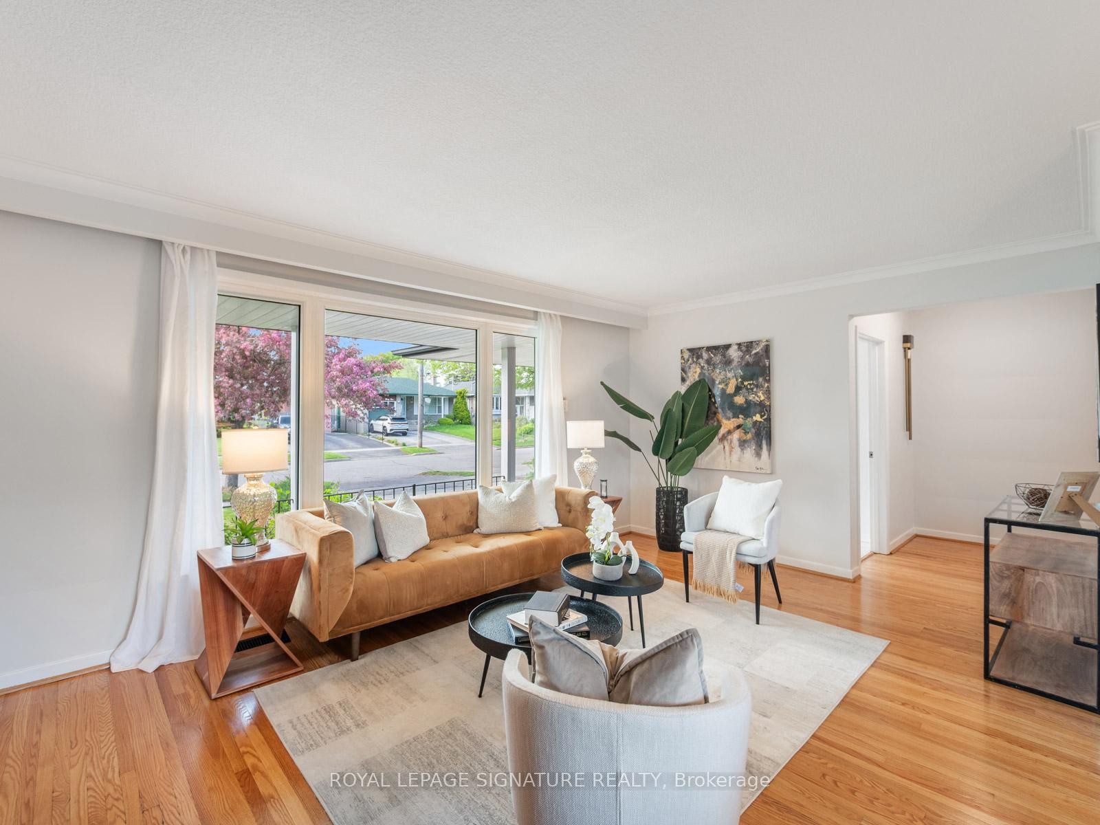 









31


Birchard

Street,
Toronto,




ON
M1T 1Z3

