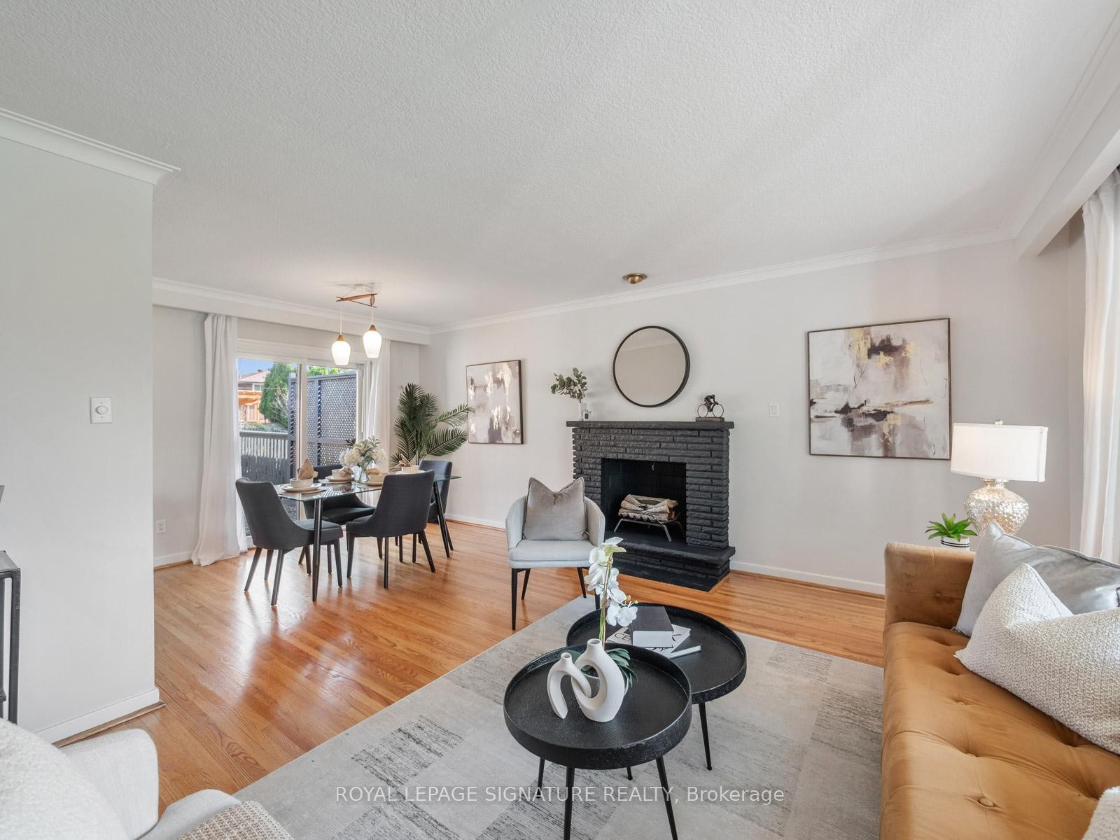 









31


Birchard

Street,
Toronto,




ON
M1T 1Z3


