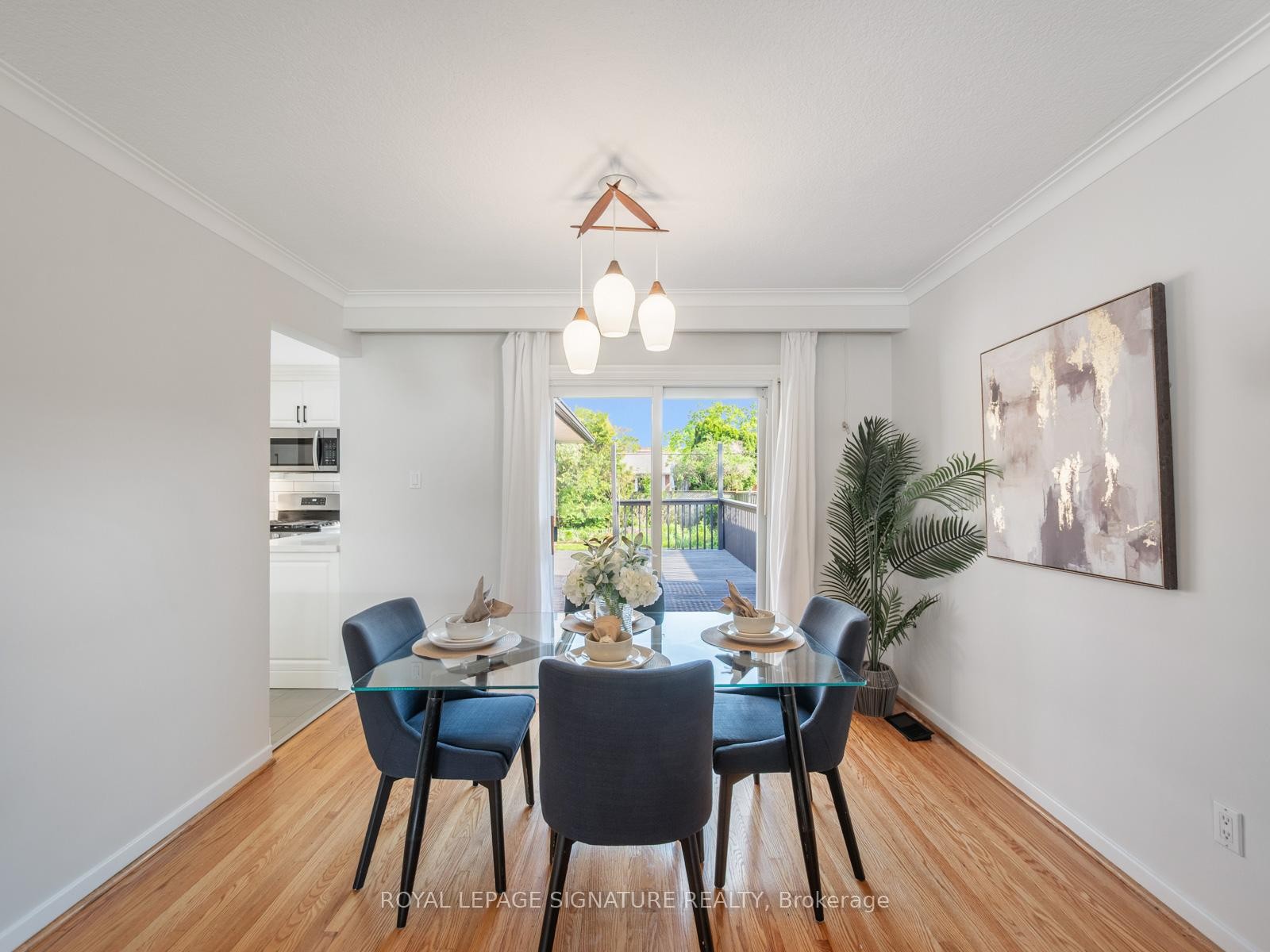 









31


Birchard

Street,
Toronto,




ON
M1T 1Z3

