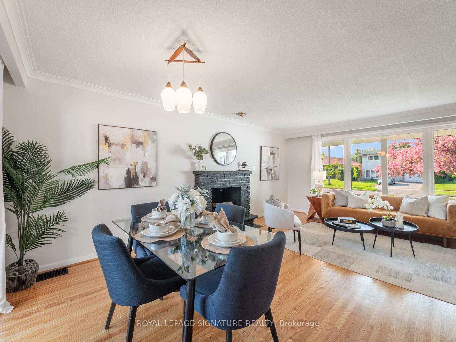 









31


Birchard

Street,
Toronto,




ON
M1T 1Z3

