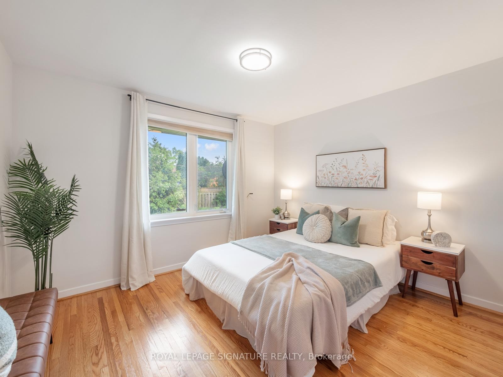 









31


Birchard

Street,
Toronto,




ON
M1T 1Z3

