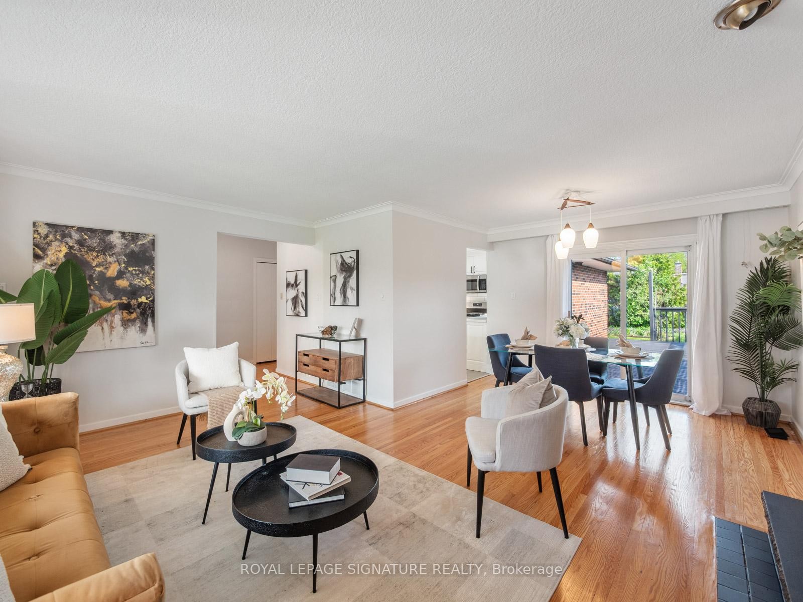 









31


Birchard

Street,
Toronto,




ON
M1T 1Z3

