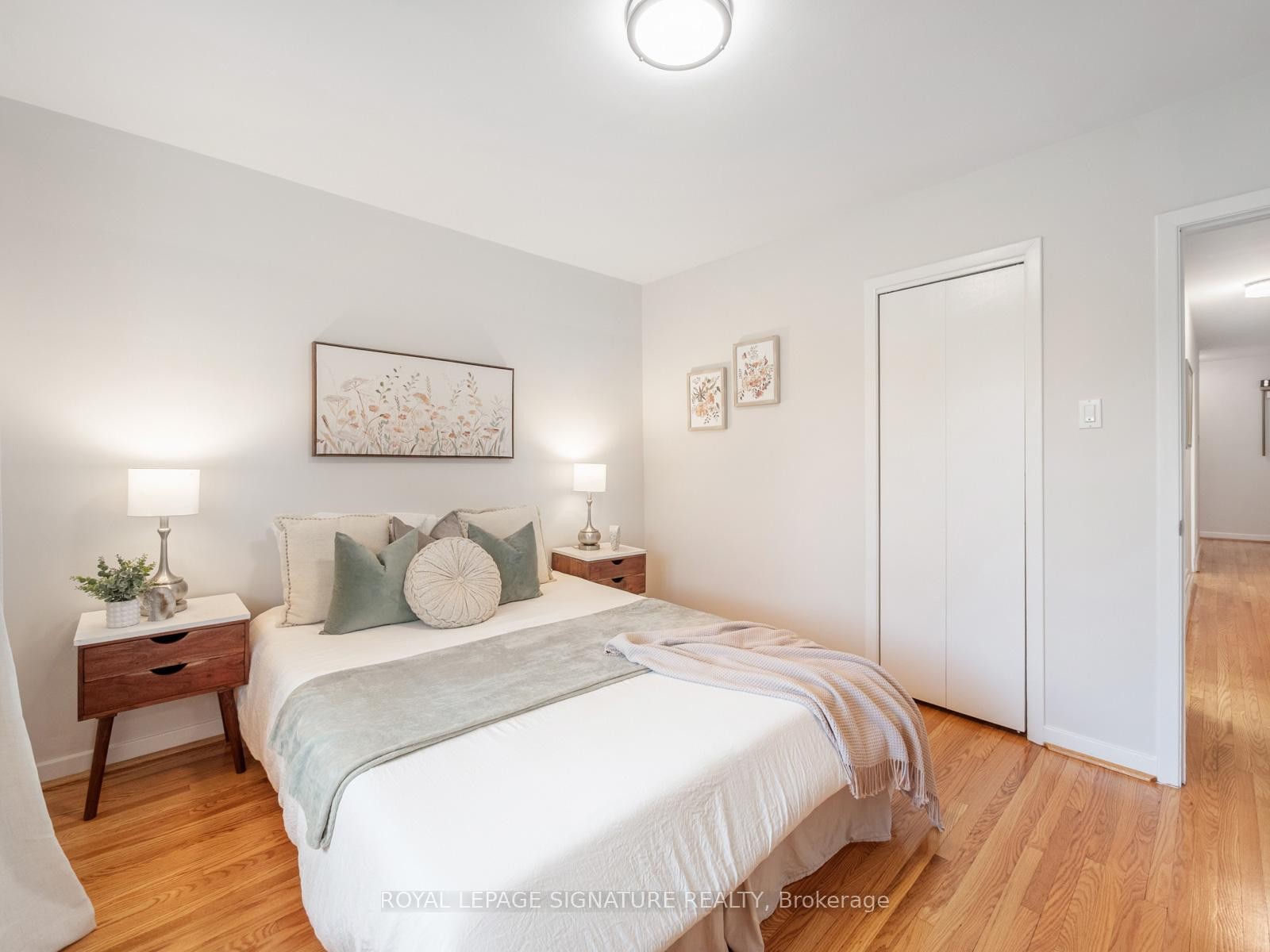 









31


Birchard

Street,
Toronto,




ON
M1T 1Z3

