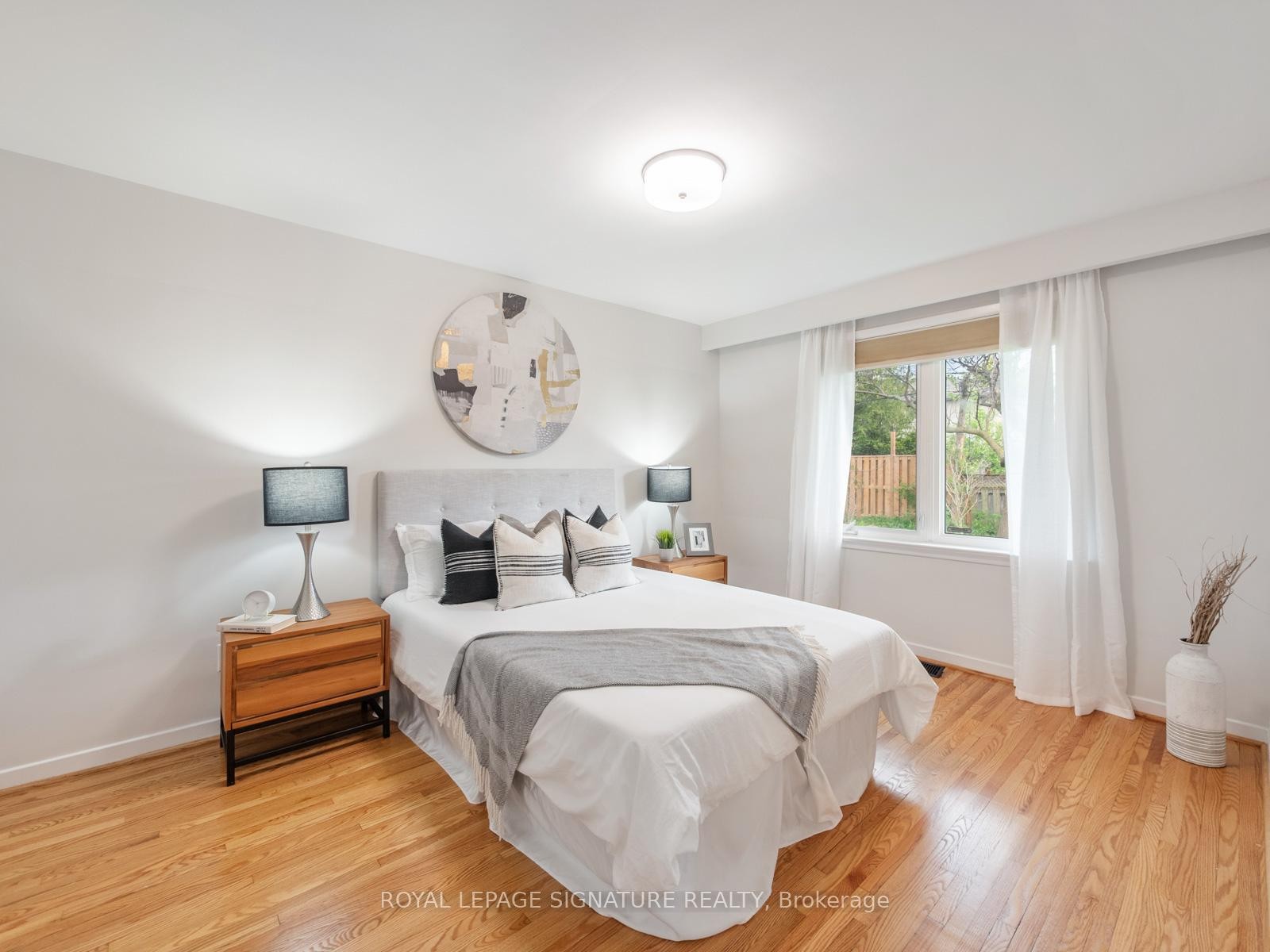 









31


Birchard

Street,
Toronto,




ON
M1T 1Z3

