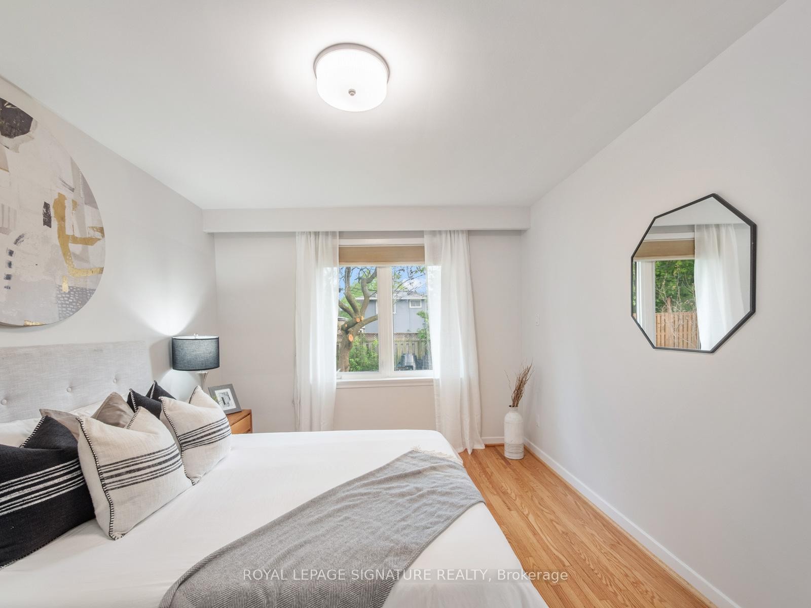 









31


Birchard

Street,
Toronto,




ON
M1T 1Z3


