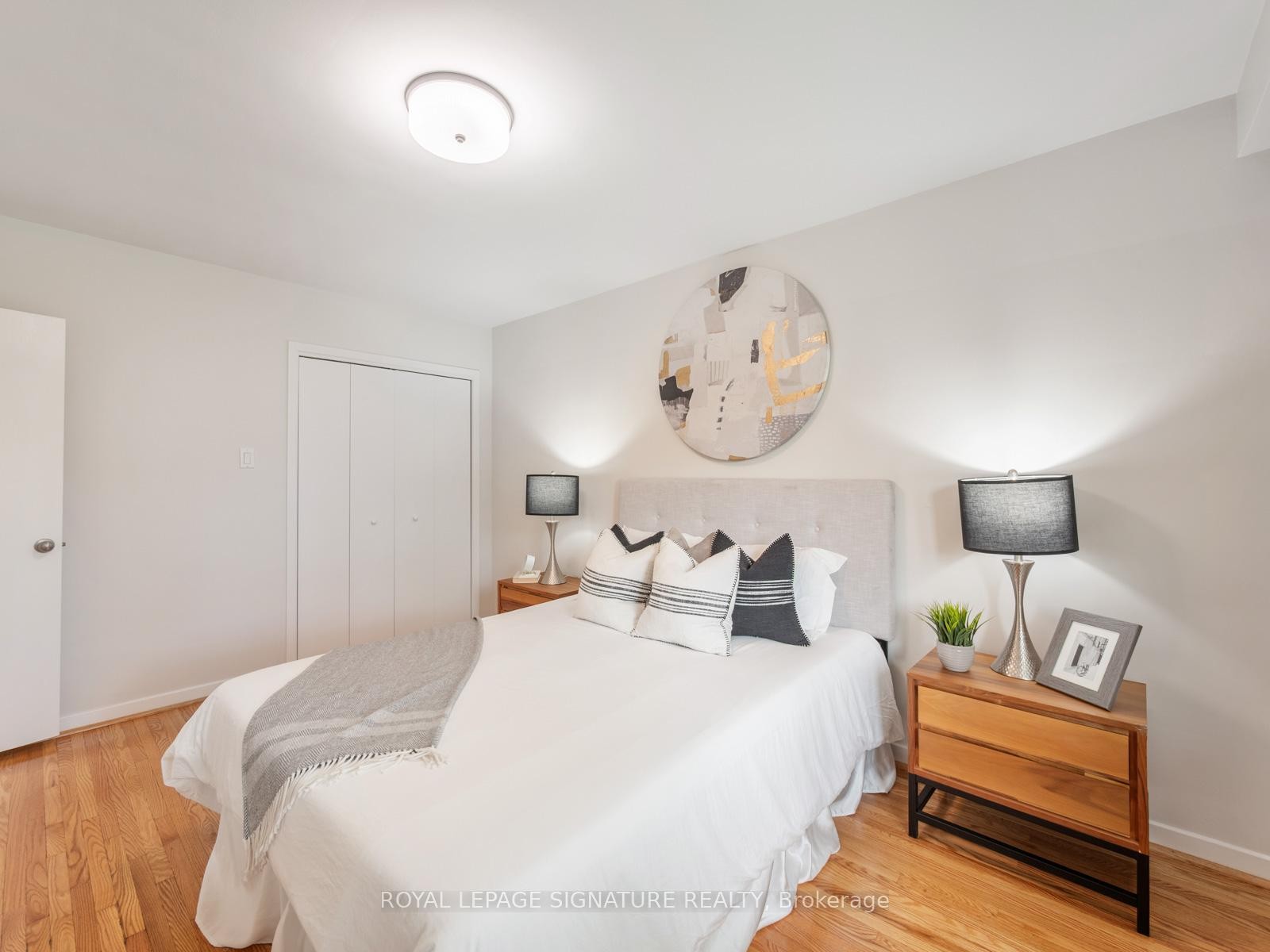 









31


Birchard

Street,
Toronto,




ON
M1T 1Z3

