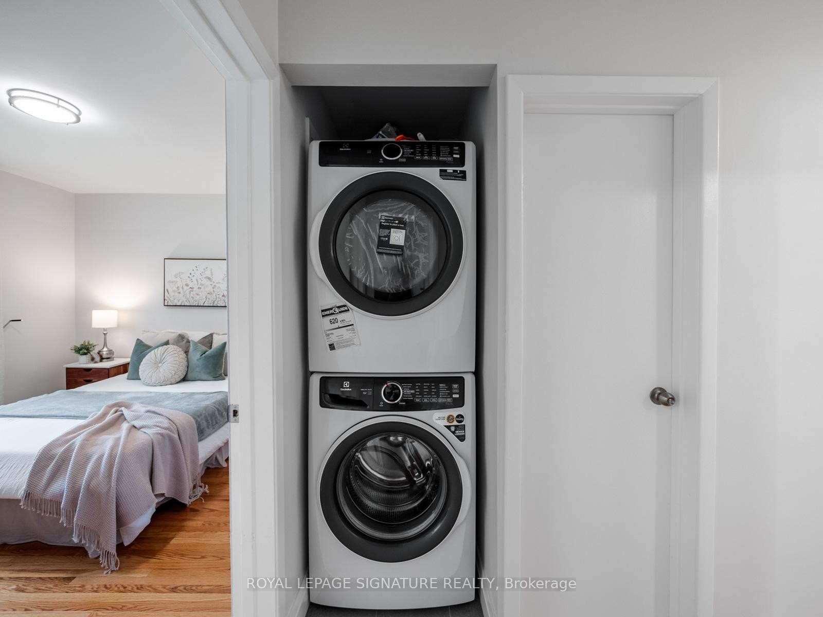









31


Birchard

Street,
Toronto,




ON
M1T 1Z3


