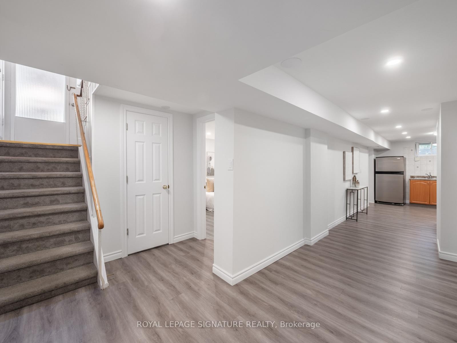 









31


Birchard

Street,
Toronto,




ON
M1T 1Z3

