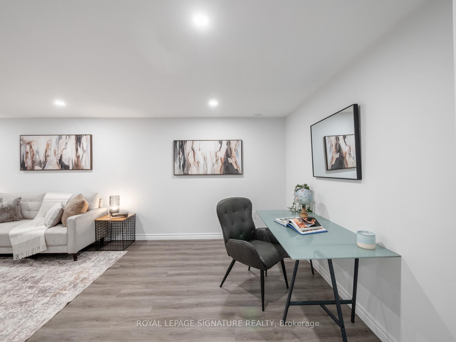 









31


Birchard

Street,
Toronto,




ON
M1T 1Z3

