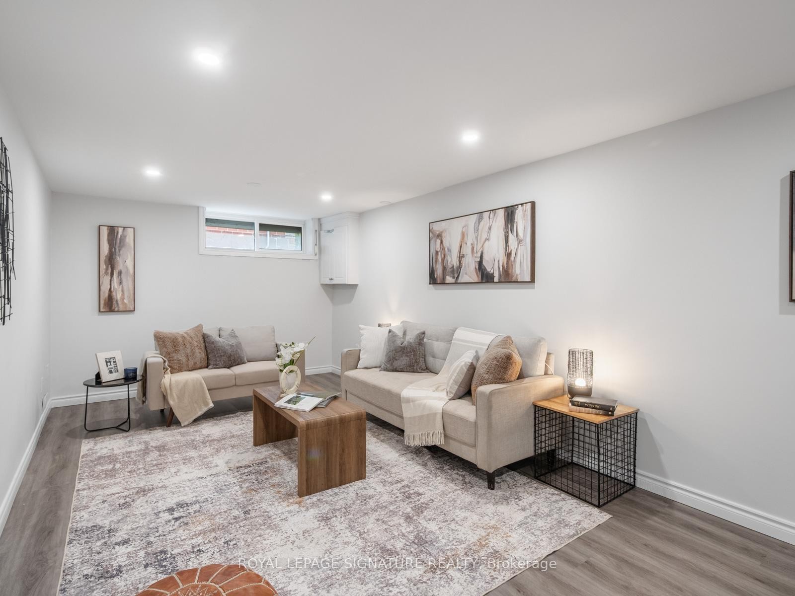 









31


Birchard

Street,
Toronto,




ON
M1T 1Z3

