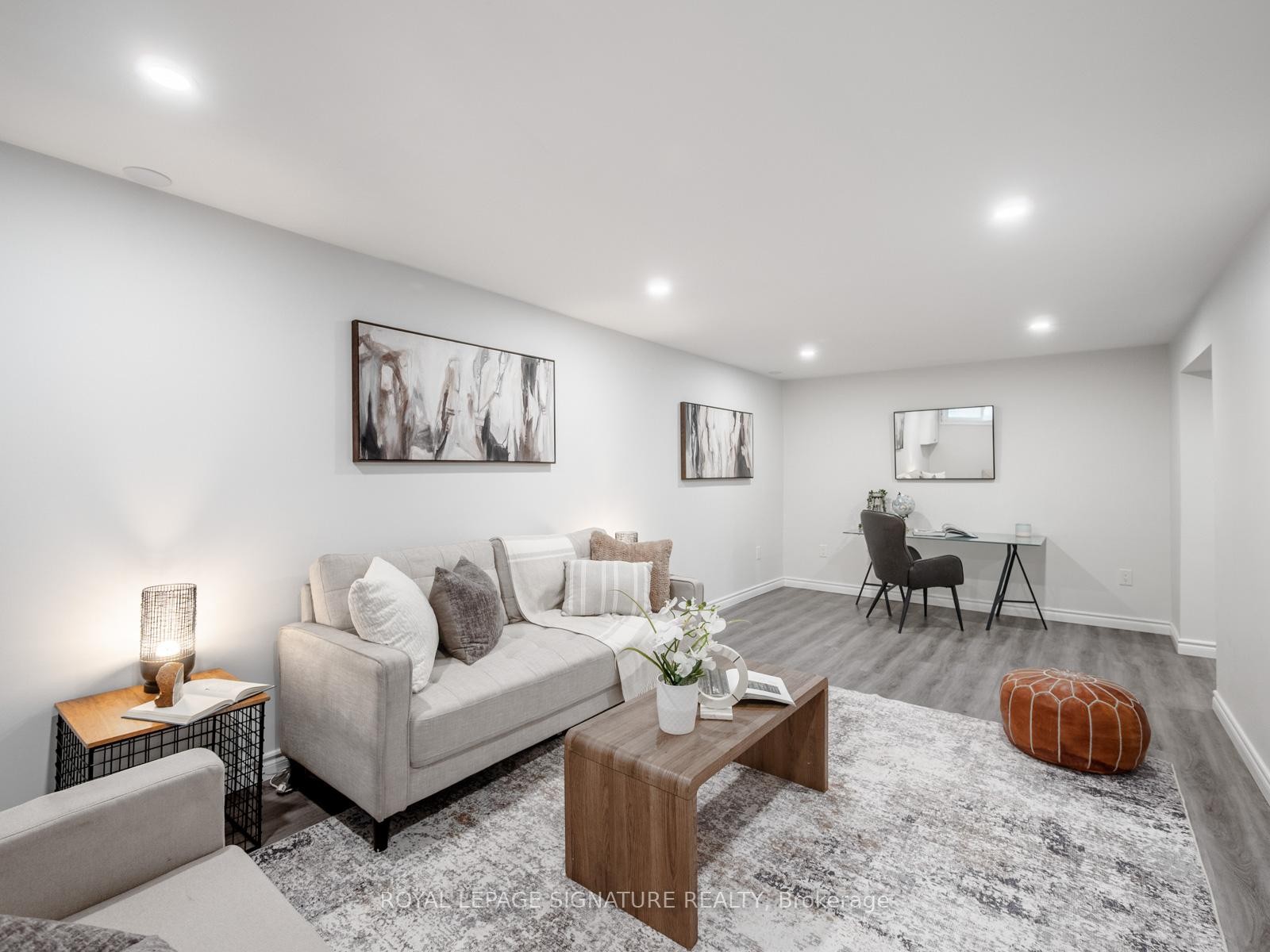 









31


Birchard

Street,
Toronto,




ON
M1T 1Z3

