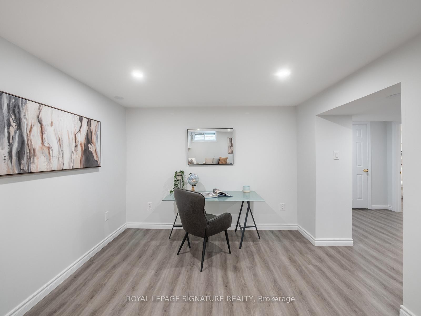 









31


Birchard

Street,
Toronto,




ON
M1T 1Z3

