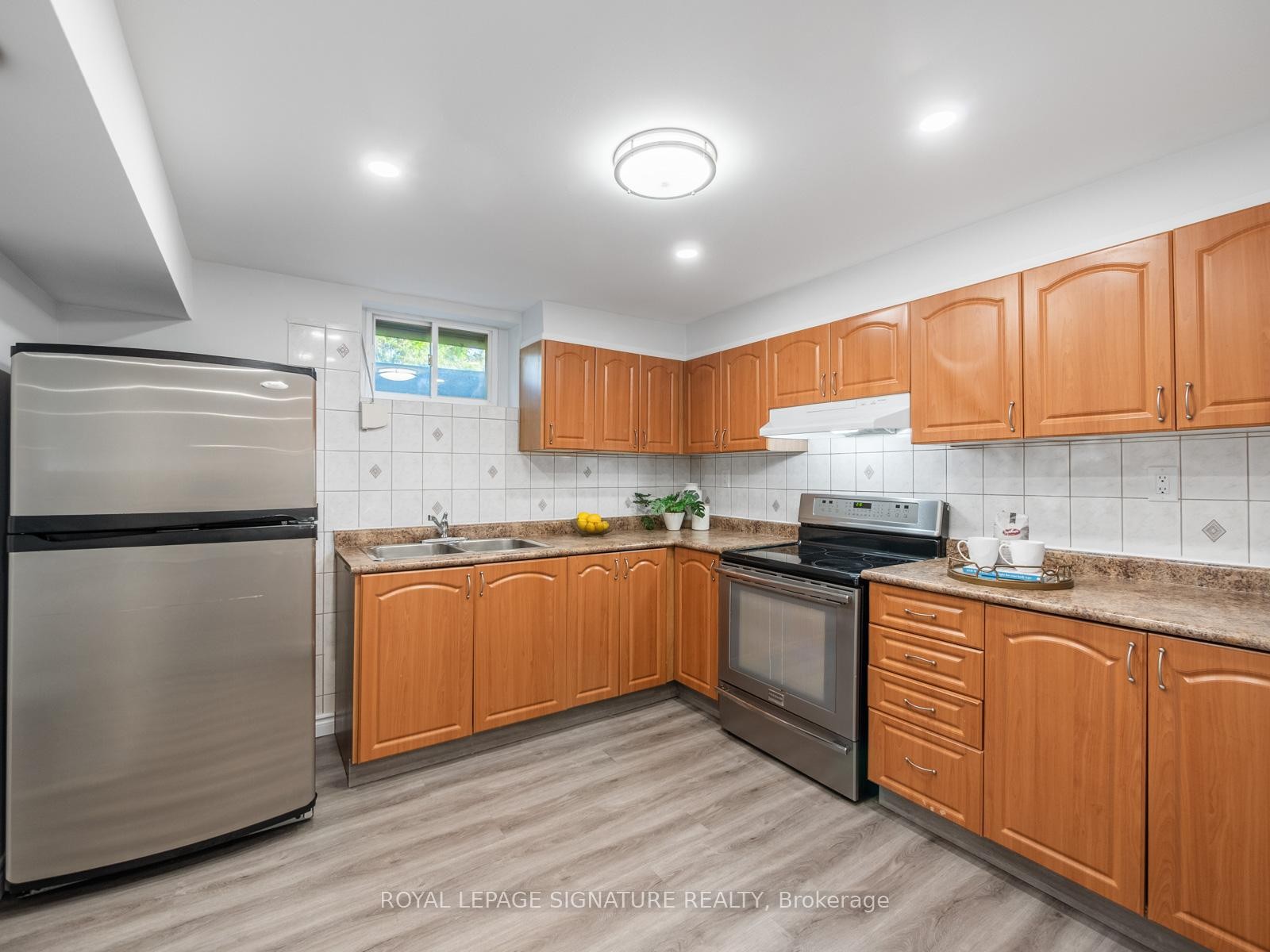 









31


Birchard

Street,
Toronto,




ON
M1T 1Z3

