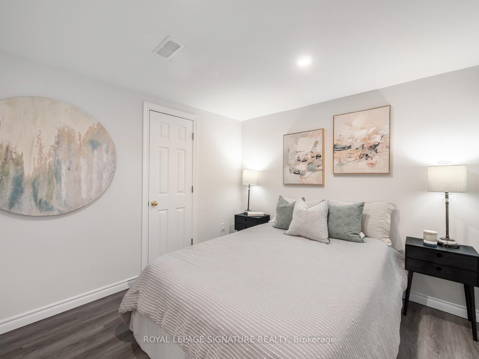









31


Birchard

Street,
Toronto,




ON
M1T 1Z3

