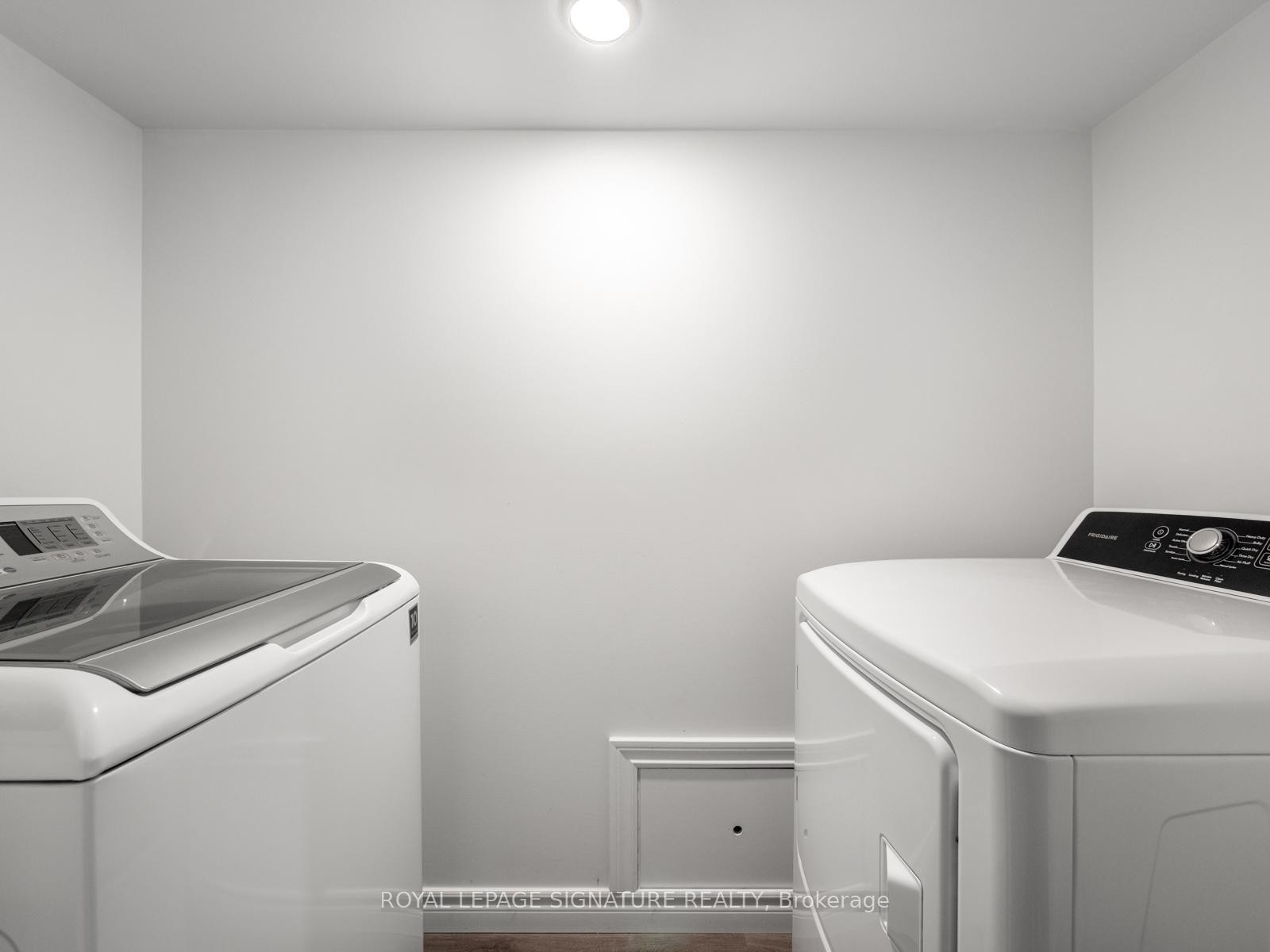 









31


Birchard

Street,
Toronto,




ON
M1T 1Z3

