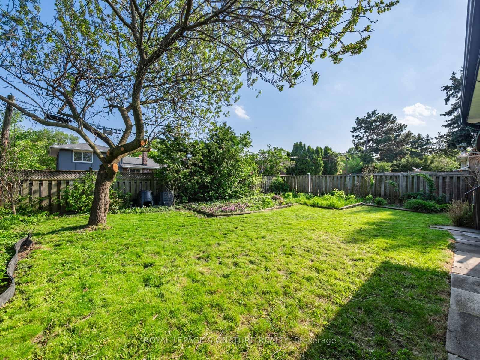 









31


Birchard

Street,
Toronto,




ON
M1T 1Z3

