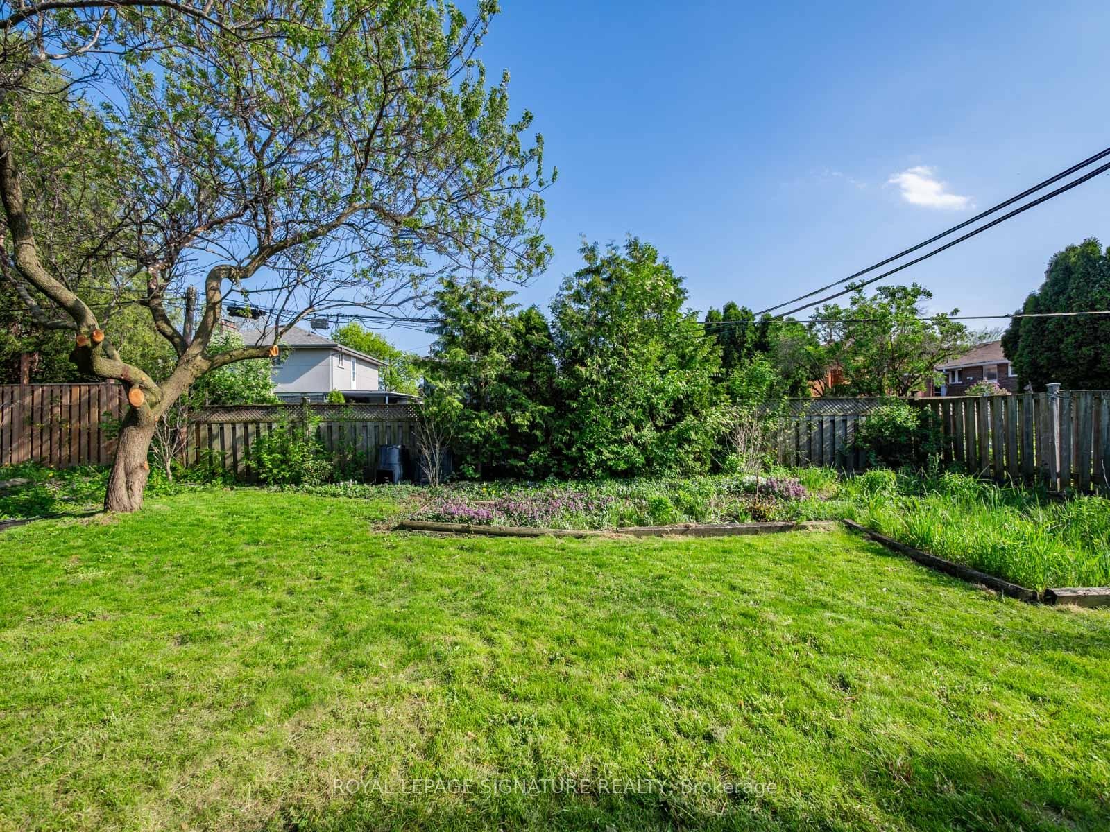 









31


Birchard

Street,
Toronto,




ON
M1T 1Z3

