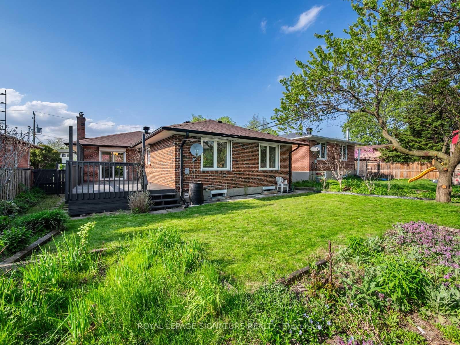 









31


Birchard

Street,
Toronto,




ON
M1T 1Z3

