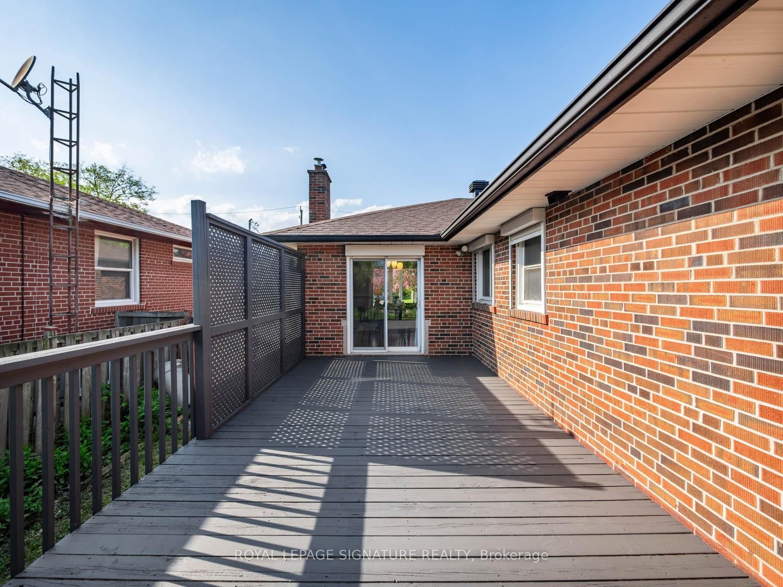 









31


Birchard

Street,
Toronto,




ON
M1T 1Z3

