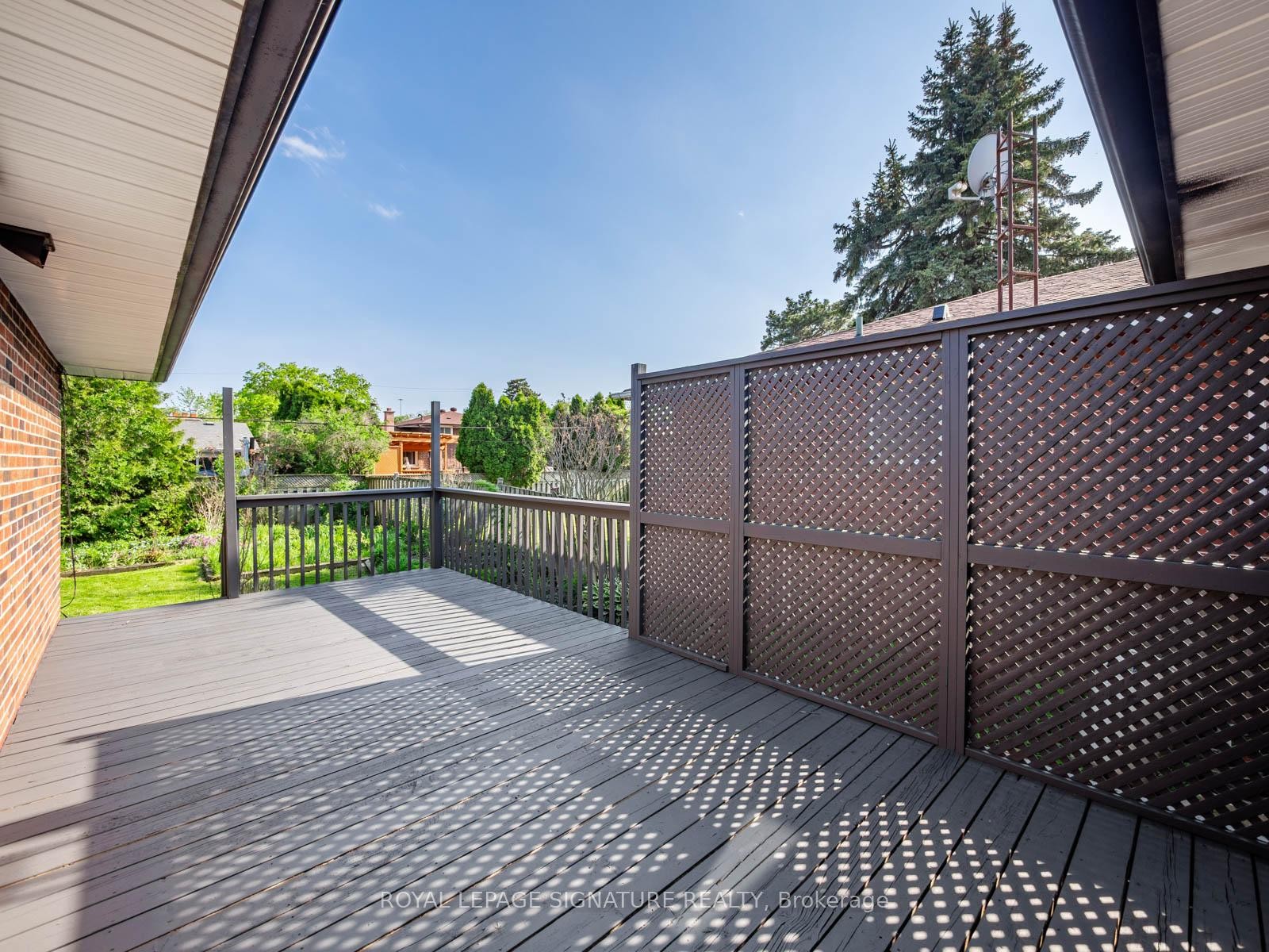 









31


Birchard

Street,
Toronto,




ON
M1T 1Z3

