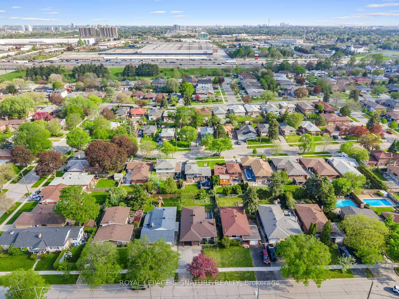 









31


Birchard

Street,
Toronto,




ON
M1T 1Z3

