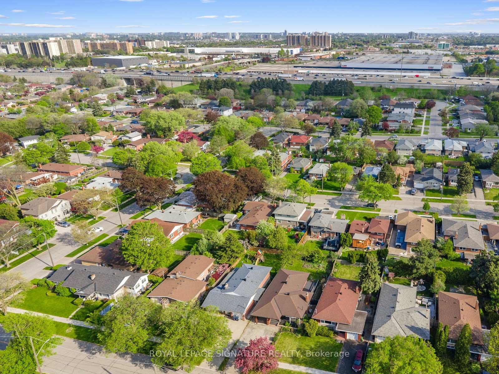 









31


Birchard

Street,
Toronto,




ON
M1T 1Z3

