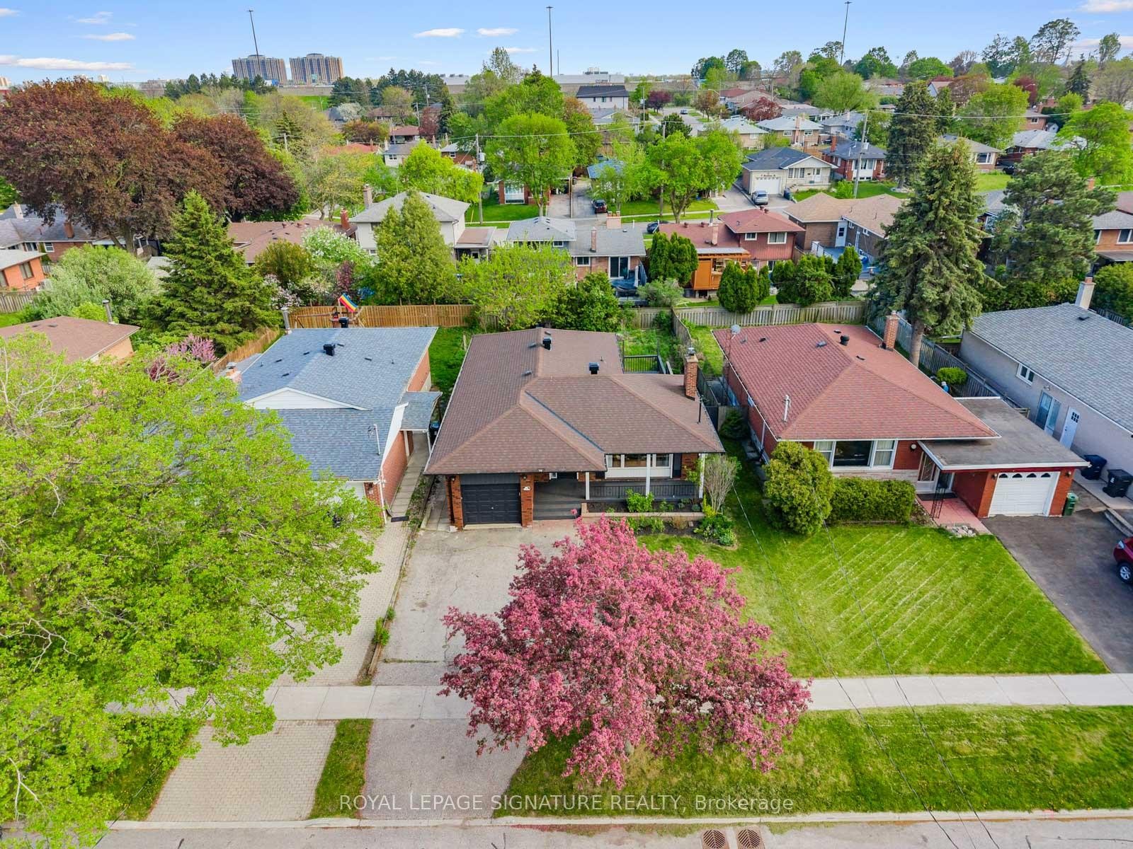









31


Birchard

Street,
Toronto,




ON
M1T 1Z3

