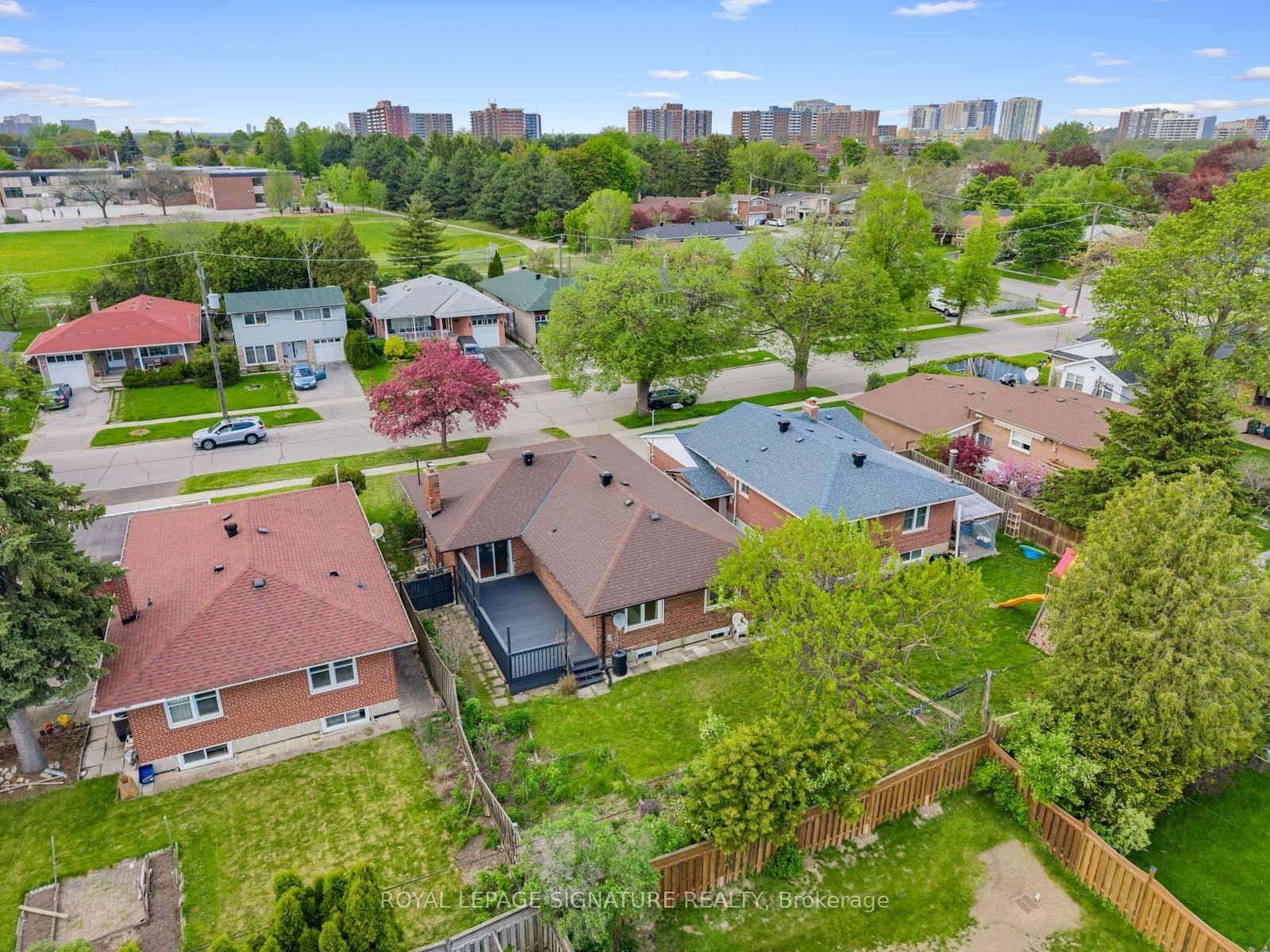 









31


Birchard

Street,
Toronto,




ON
M1T 1Z3

