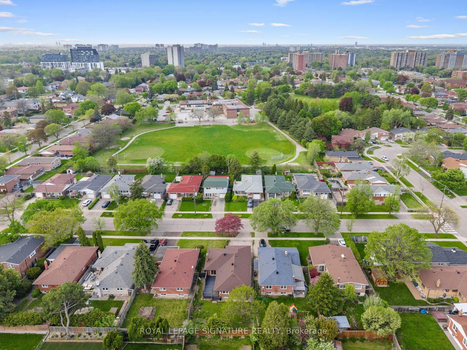 









31


Birchard

Street,
Toronto,




ON
M1T 1Z3

