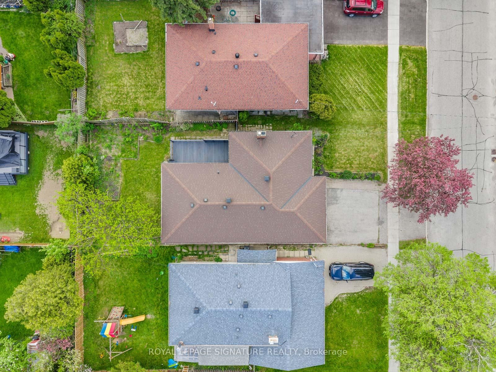 









31


Birchard

Street,
Toronto,




ON
M1T 1Z3

