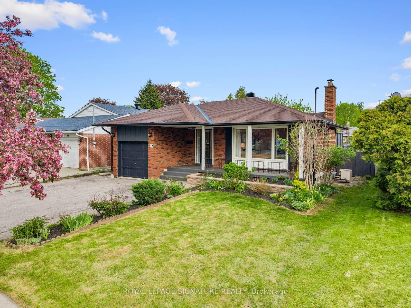 









31


Birchard

Street,
Toronto,




ON
M1T 1Z3

