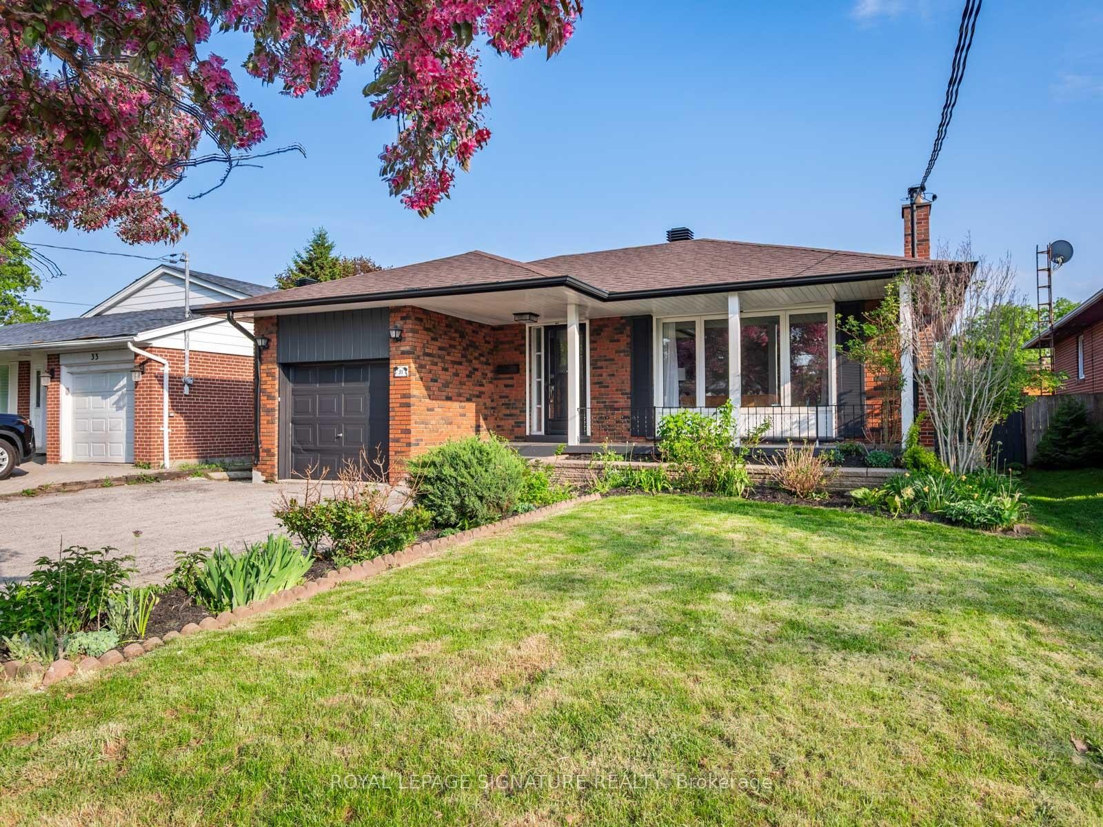 









31


Birchard

Street,
Toronto,




ON
M1T 1Z3

