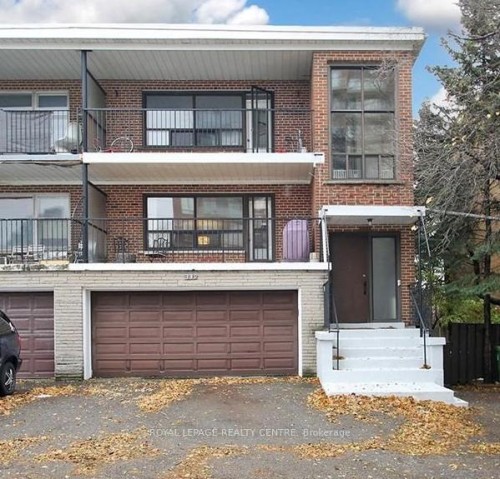 Featured Listing Photo 