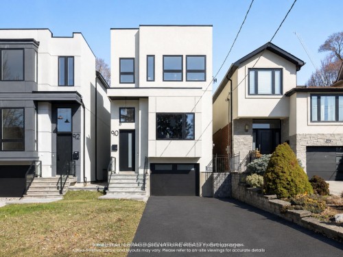 Featured Listing Photo 