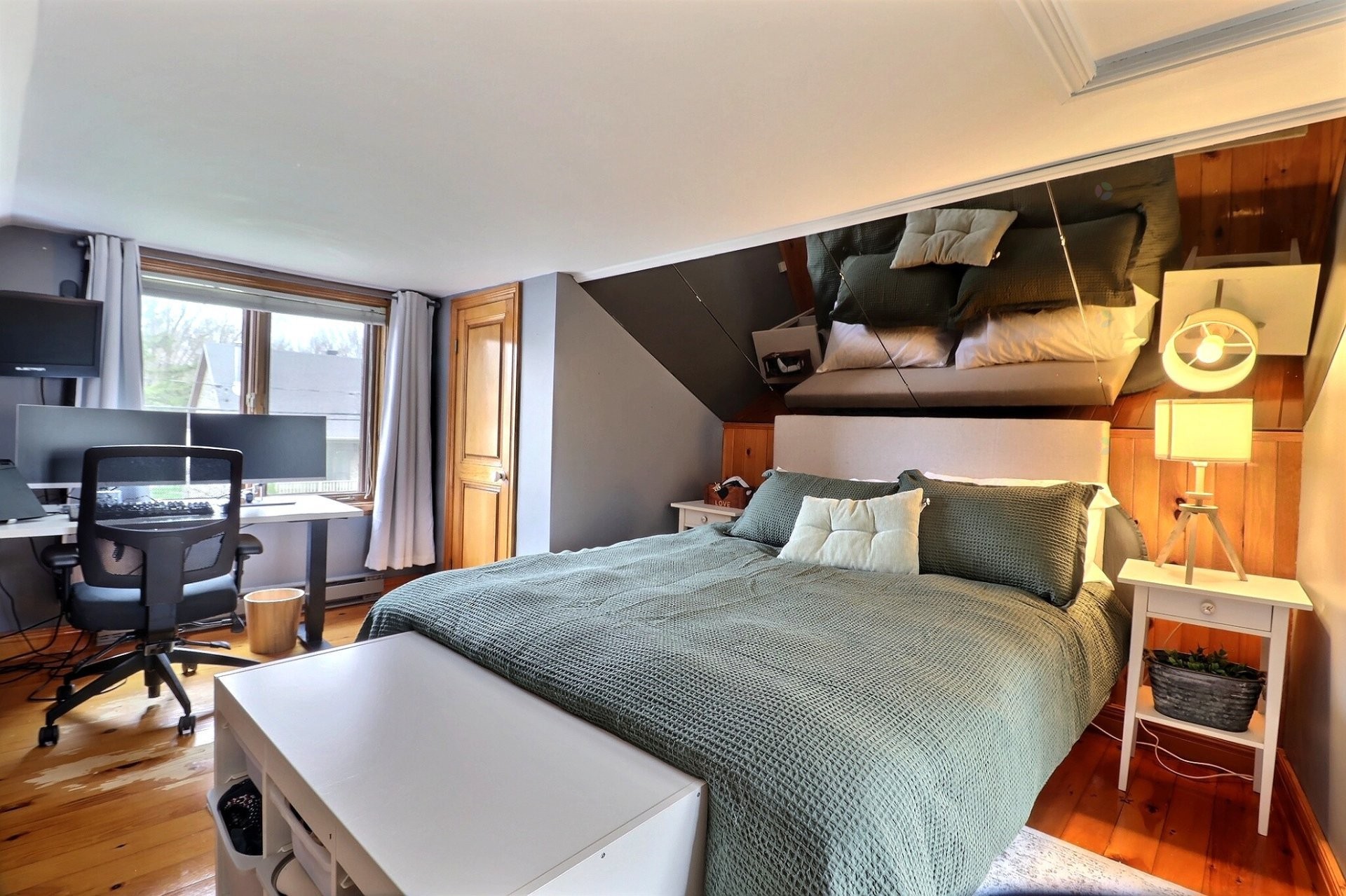









6302


Rue des Wapitis

,
Québec (Charlesbourg),




QC
G1G1G4

