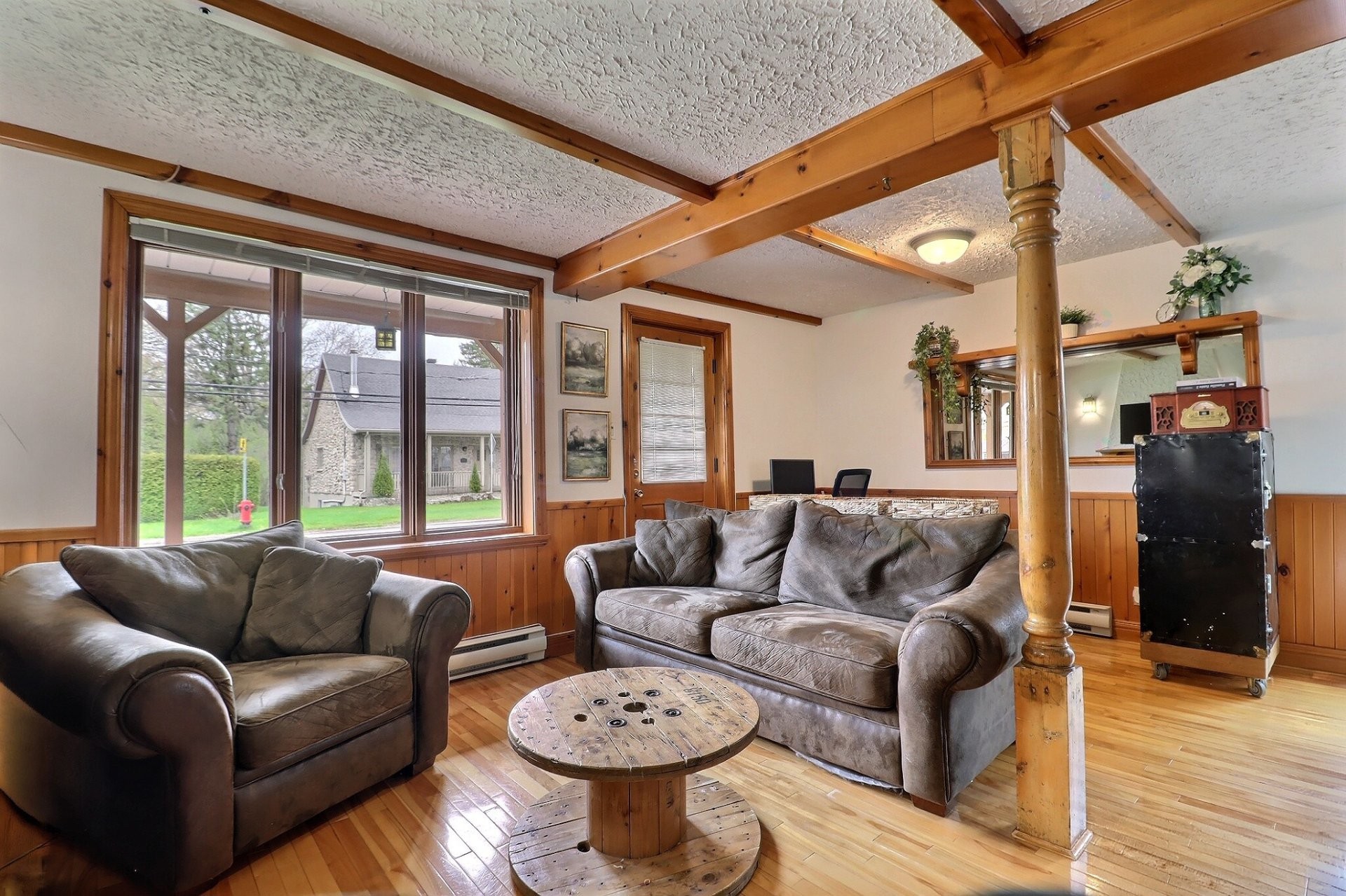 









6302


Rue des Wapitis

,
Québec (Charlesbourg),




QC
G1G1G4

