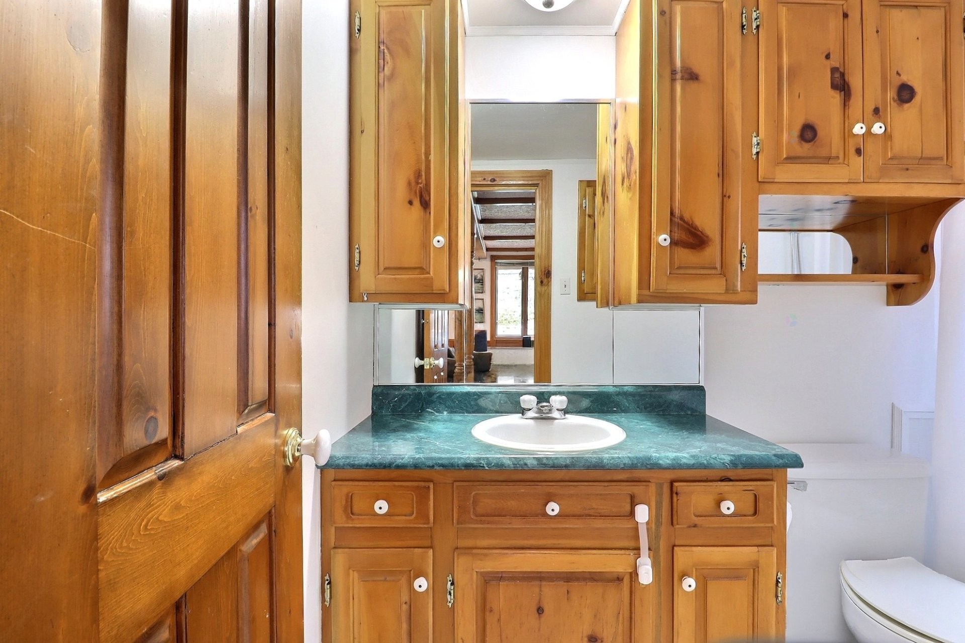 









6302


Rue des Wapitis

,
Québec (Charlesbourg),




QC
G1G1G4

