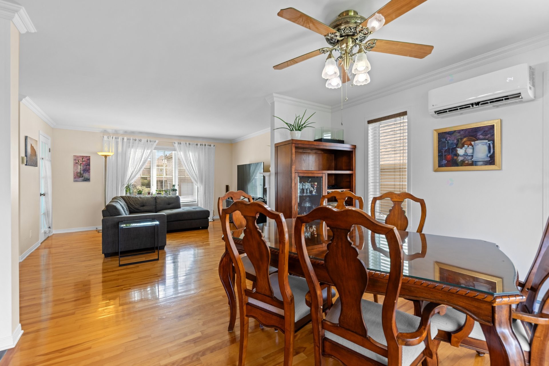 









37


Rue Pierre-Nolin

,
Saint-Jean-sur-Richelieu,




QC
J2W3A4

